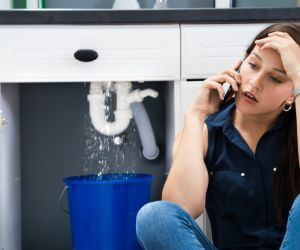 About Plumbers Pros Elberon, VA